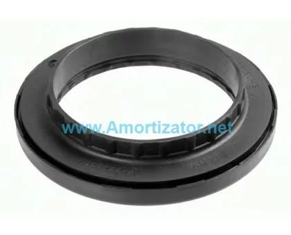 Опорный подшипник переднего амортизатора SACHS 801032