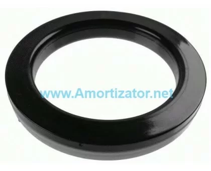 Опорный подшипник переднего амортизатора SACHS 801039