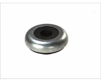 Опорный подшипник переднего амортизатора SACHS 801042
