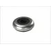 Опорный подшипник переднего амортизатора SACHS 801042