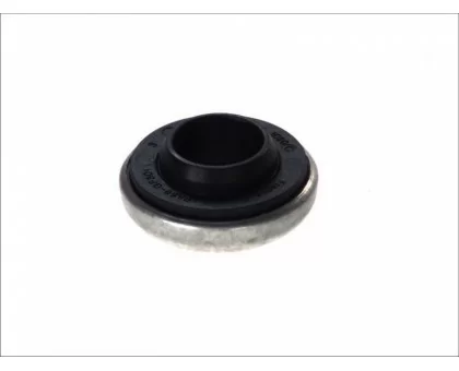 Опорный подшипник переднего амортизатора SACHS 801042