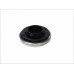 Опорный подшипник переднего амортизатора SACHS 801042
