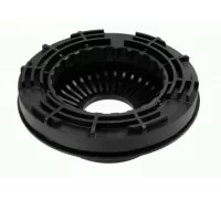 Опорный подшипник переднего амортизатора SACHS 801046