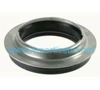 Опорный подшипник переднего амортизатора SACHS 801454