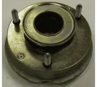 Опора переднего амортизатора SACHS 802000