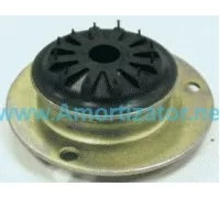 Опора переднего амортизатора SACHS 802001
