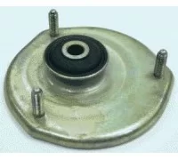 Опора переднего амортизатора SACHS 802002