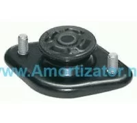 Опора заднего амортизатора SACHS 802003