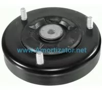 Опора заднего амортизатора SACHS 802004