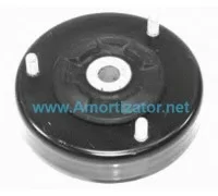 Опора заднего амортизатора SACHS 802005