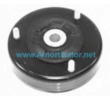 Опора заднего амортизатора SACHS 802005