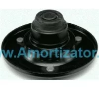 Опора переднего амортизатора SACHS 802007