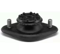 Опора заднего амортизатора SACHS 802008
