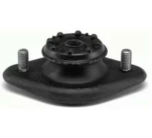 Опора заднего амортизатора SACHS 802008