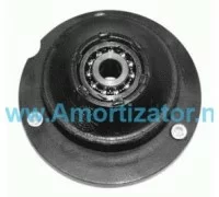 Опора переднего амортизатора SACHS 802009