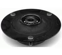Опора переднего амортизатора SACHS 802010