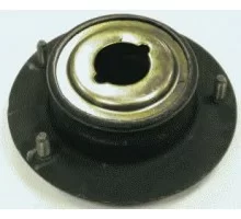 Опора заднего амортизатора SACHS 802021