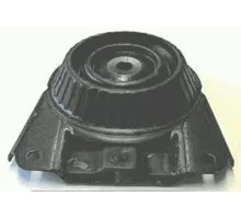 Опора заднего амортизатора SACHS 802031