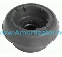 Опора переднего амортизатора SACHS 802061