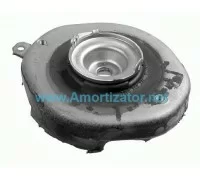 Опора переднього амортизатора SACHS 802063