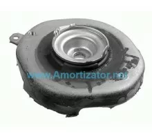 Опора переднего амортизатора SACHS 802063