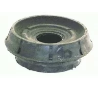Опора амортизатора SACHS 802064
