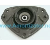 Опора переднього амортизатора SACHS 802065