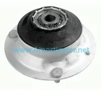 Опора переднього амортизатора SACHS 802066
