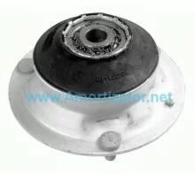 Опора переднего амортизатора SACHS 802066