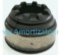 Опора переднього амортизатора SACHS 802067