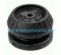 Опора переднього амортизатора SACHS 802068