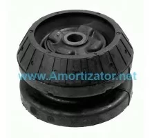 Опора переднего амортизатора SACHS 802068