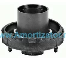 Опора заднего амортизатора SACHS 802079