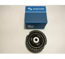 Опора переднего амортизатора SACHS 802082