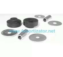 Опора заднего амортизатора SACHS 802095