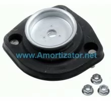 Опора заднего амортизатора SACHS 802096