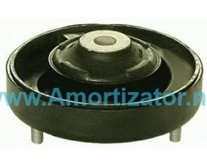 Опора заднього амортизатора SACHS 802104