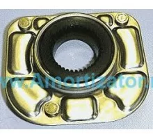 Опора переднего амортизатора SACHS 802107