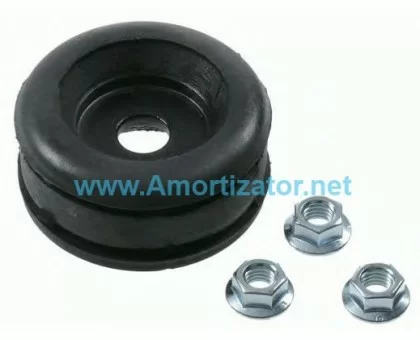 Опора заднього амортизатора SACHS 802123