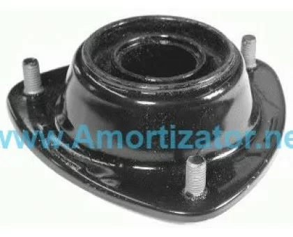 Опора переднього амортизатора SACHS 802131