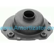 Опора амортизатора SACHS 802164