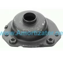Опора амортизатора SACHS 802165