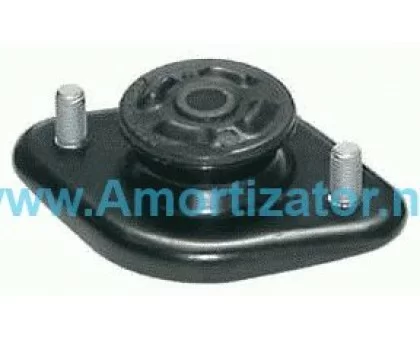 Опора заднього амортизатора SACHS 802177 Опора заднього амортизатора SACHS 802177