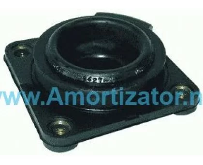 Опора заднього амортизатора SACHS 802179
