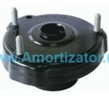 Опора переднего амортизатора SACHS 802180