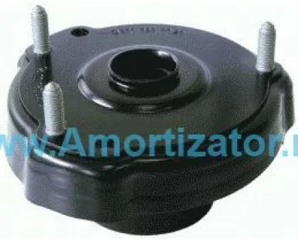 Опора переднего амортизатора SACHS 802180