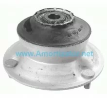 Опора переднего амортизатора SACHS 802186