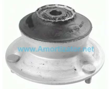 Опора переднього амортизатора SACHS 802186