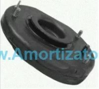 Опора переднего амортизатора SACHS 802189