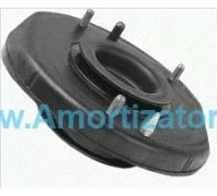 Опора переднего амортизатора SACHS 802190